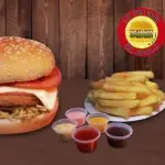 C H POLLO