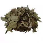 Chá Verde