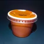 Salsa Sriracha