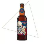 TROOPER IPA 500ML(copia)