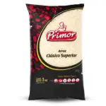 Medio Bulto Arroz Primor Clasico