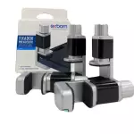 FIXADOR DE TELAS AJUSTAVEL CT-FPA40