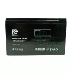 BATERIA PARA NOBREAK FG 12V 7Ah