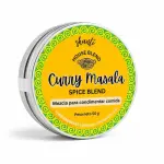 Curry Masala 50 g
