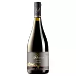 Los Riscos Pinot Noir