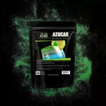 Azúcar Mango Biche 250g