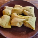 Humitas