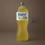 Te Frío Verde 2.5 lts