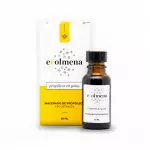 Macerado de propóleos en gotas · Ecolmena 20 ml