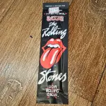 Blunt Uva Rolling Circus