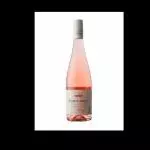 ROSE D' ANJOU