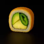 Manche Roll