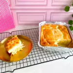 Torta de Frango