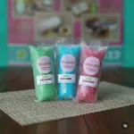 GELINHOS