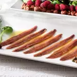 Anchoas