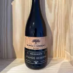 Quinta Sobreiró Cima Grande Reserva