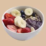 Açaí