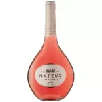 Mateus Rosé / Rosé