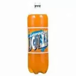 Dolly Laranja 2 Litros