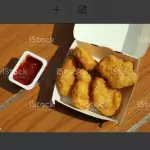 Nuggets
