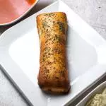 ROLLO DE PIZZA