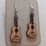 Guitarra 🎸