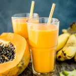 PAPAYA