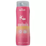 Sabonete íntimo Melinda 200ml(copy)