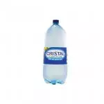 Agua Cristal