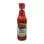 Pimenta Malagueta 130ml Nativa