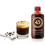 Carajillo