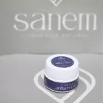 Crema Superhidratante ac hialurónico