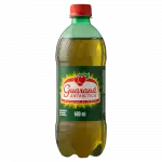 GUARANÁ ANTATICA 600 ML