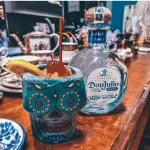 Margarita mala hora