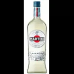 Vermouth Martini Bianco 750 ml