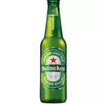 HEINEKEN 250 ML