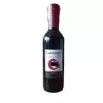 Vino Gatico