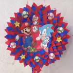 Piñatas
