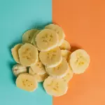 BANANO