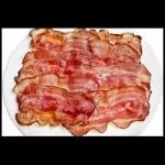 TOCINO