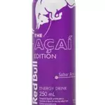 Energetico de Acai