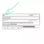 Empresas INAPTA fazer orçamentos