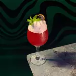 Red Zero álcool