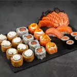 Combo Turi (28 peças)