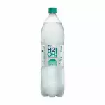 H2O LIMONETO