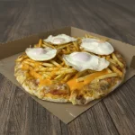 Muzza TNT