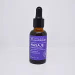 Aceite de masaje 30 ml
