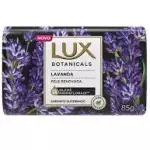 SABONETE LUX LAVANDA 85GR