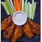 ALITAS 10 PZS