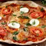 ITALIANA
